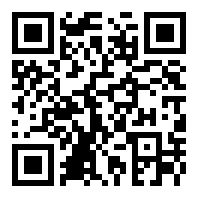 3D终极车神2最新版本