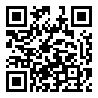 E聊app