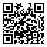 世界盒子内置菜单mod-世界盒子内置菜单无限能量版黄化版