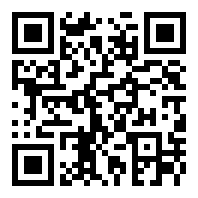森林生存金币999999最新版精简版