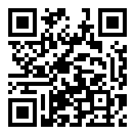 blued安卓旧版本极速版2023