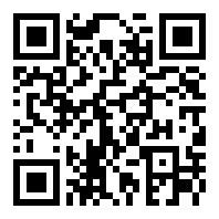 codzombies手机版下载中文最新版