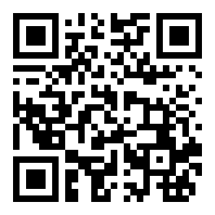 virtualdj手机版免费高清影视