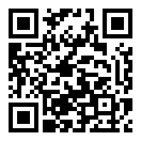 音画app官方正版