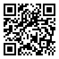 新加坡联合早报app