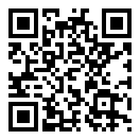 ft破解版app