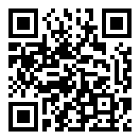 bitcomet安卓版下载