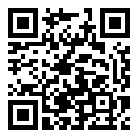 合金弹头2手机版虫虫助手最新无限金币版