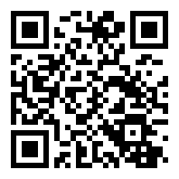 闪电影视去广告破解版最新无限金币版
