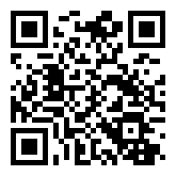 小挽pubgpak一键注入白色版