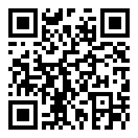 通用pe工具箱官网下载-通用PE工具箱
