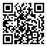 漫画台app