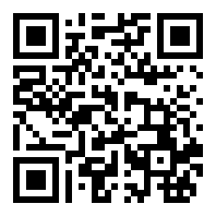 firefox浏览器无付费版