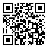鲨鱼海洋app永久vip版