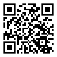 PUBG解封器