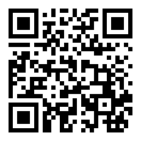 club直播app电影手机软件重置版