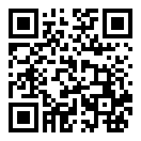 语音聊天app