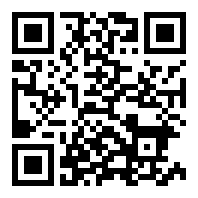百度app