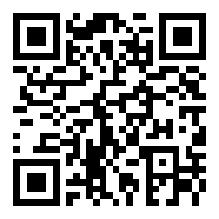 沃仕达摄像头怎么连接手机极速版app