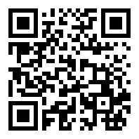 GG游戏修改器最新版永久会员app