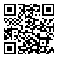 那好吧1024