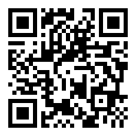 育种村:BreedingVillage汉化版无删减版无弹窗版
