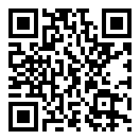 vivo破解版中文最新版