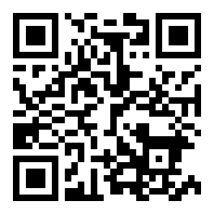 免费内录音频mp3软件