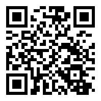 Ehviewer