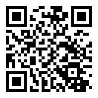 read修复工具下载新手攻略5G版安卓破解动漫版