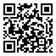 GTASA最终重制版下载手机版无限能量
