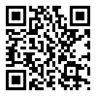 樱花校园模拟器内置MOD菜单中文版轻量版