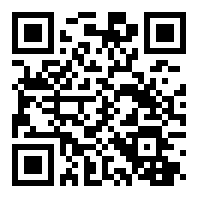 wegame电视版
