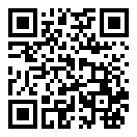 kdbacc.apk网站隐藏入口无病毒