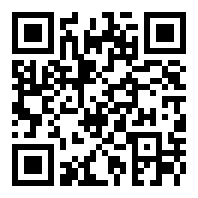 instagram加速器