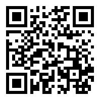 fc第二次机战金手指代码约会版
