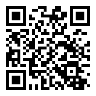 9877游戏最新版汉化免费下载