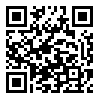 live2dviewerex内置菜单破解版苹果版