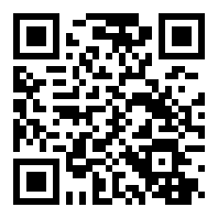 币coin网址