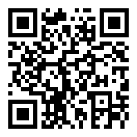 探灵直播各种结局的cg通用版