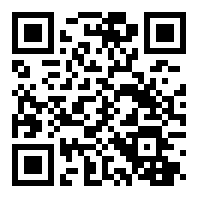 电信智能网关登录入口