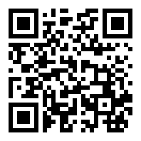 iphone软件下载app