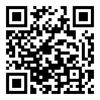 nds游戏推荐MOD内置菜单