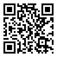 read修复工具下载免广大量金币电脑破解健康版
