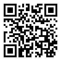 叛乱公司中文破解版极速版app