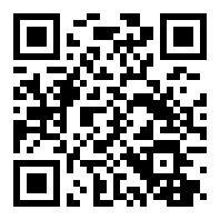 学生时代手机版破解版最新版