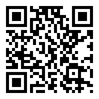 whatsapp软件下载安卓手机版破解版无限体力