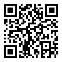 onlyfans官网下载安卓安卓破解极速版