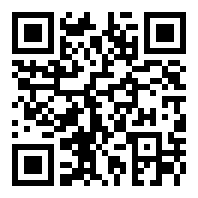lutube轻量版最新会员密码