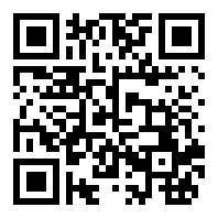 蜜桃视频直播APP
